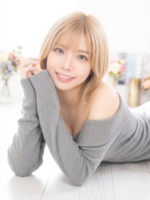 ちぐさ 人妻倶楽部内緒の関係 柏店（人妻デリヘル）