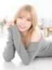ちぐさ 人妻倶楽部内緒の関係 柏店（/）