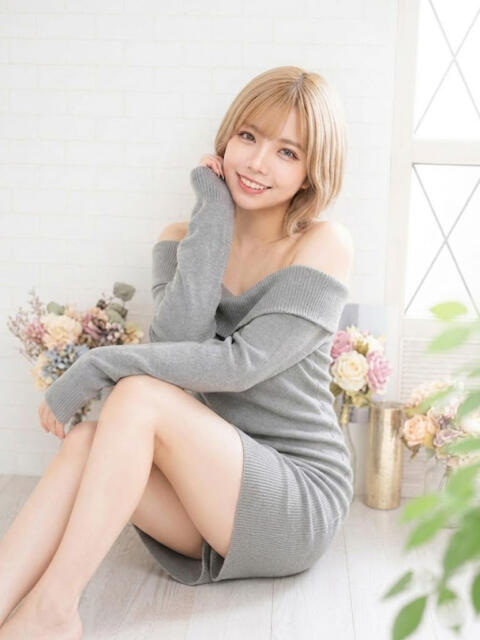 ちぐさ 人妻倶楽部内緒の関係 柏店（人妻デリヘル）