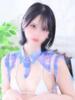 らん 小悪魔系美少女！ ウエスト・コム（/）
