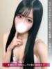 みりあ ジュリアングループ三多摩店（/）
