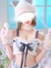 煌/サファイア ギャルズネットワーク 姫路（/）
