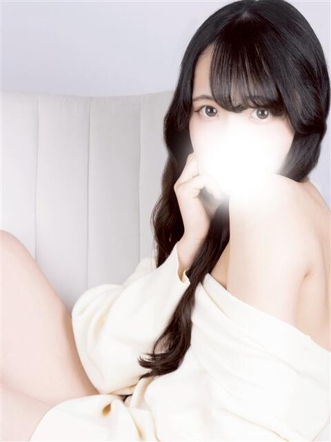 MAMI Club SEXY（セクキャバ）