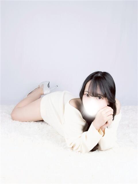 MAMI Club SEXY（セクキャバ）