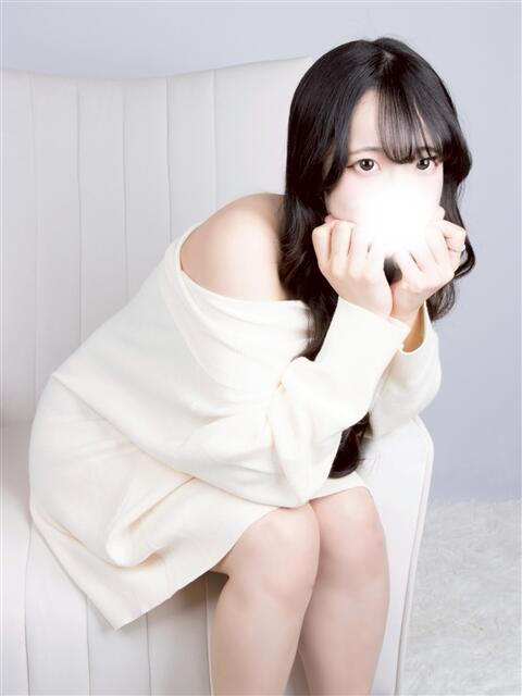 MAMI Club SEXY（セクキャバ）