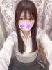 高嶺　るい OLピンクコレクション（/）