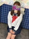 ももは 性春放課後スクワット五反田編（五反田/デリヘル）