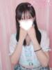 春野はるね 水戸ソープ アイドル彼女（/）