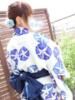 海音【あまね】 丸妻 西船橋店（/）