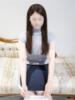 間中 ゆあ 人妻セレブ宮殿（/）