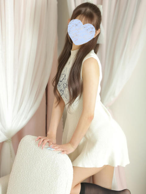 かな てこるん(オナクラ)