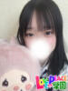 ひとみ 山梨　風俗　デリヘル　 『ラブ＆ピース学園』（/）