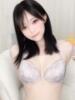 ゆき E+アイドルスクール　大阪・日本橋店（/）