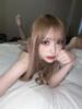 ふたば ワンダーホール24in幕張（/）