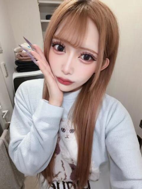 ふたば ワンダーホール24in幕張（デリヘル）