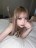 ふたば ワンダーホール24（/）