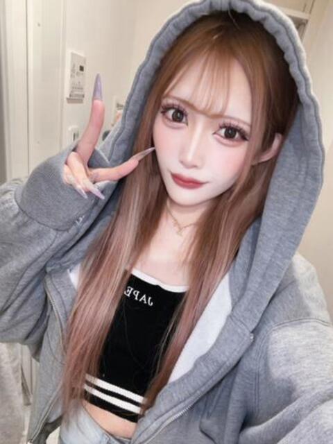 ふたば ワンダーホール24(デリヘル)