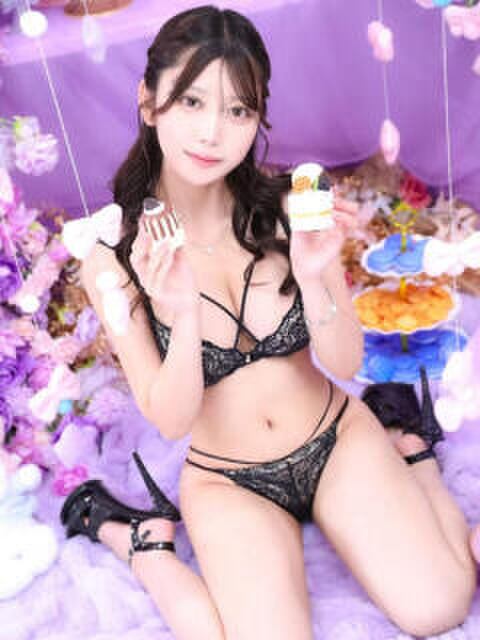 久我　あまね 強制ニ度抜き！～わたしが搾り上げてあげる～（デリヘル）