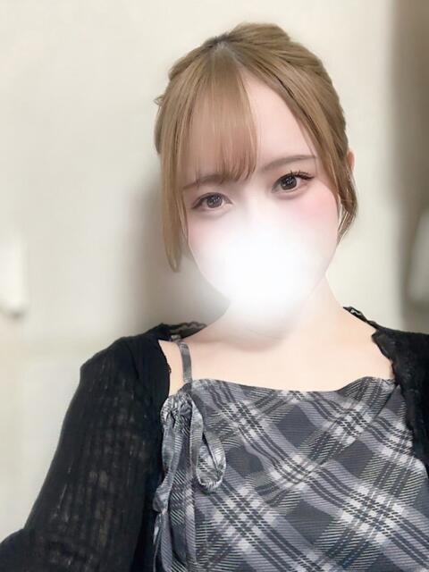 【みいひ】 俺の家（【非風俗】メンズエステ）