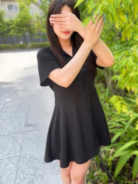 木村みわ 渋谷エオス（人妻系ホテヘル&amp;デリへル）
