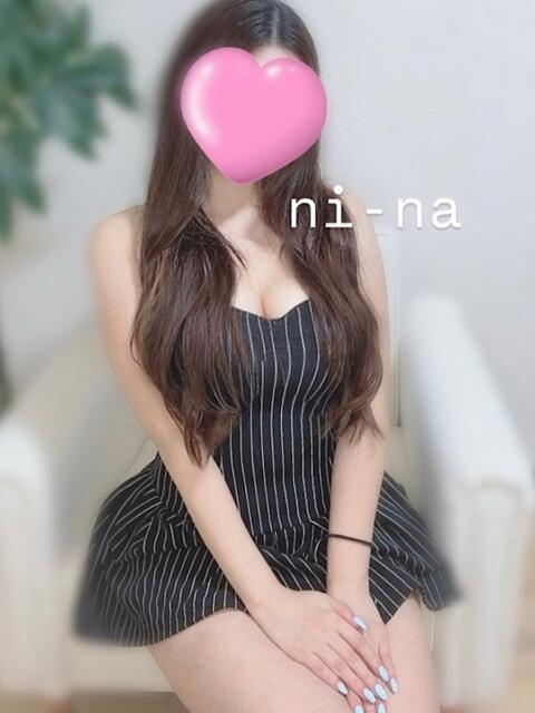 にいな 俺の家（【非風俗】メンズエステ）