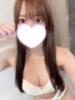 あいな 俺の家（/）