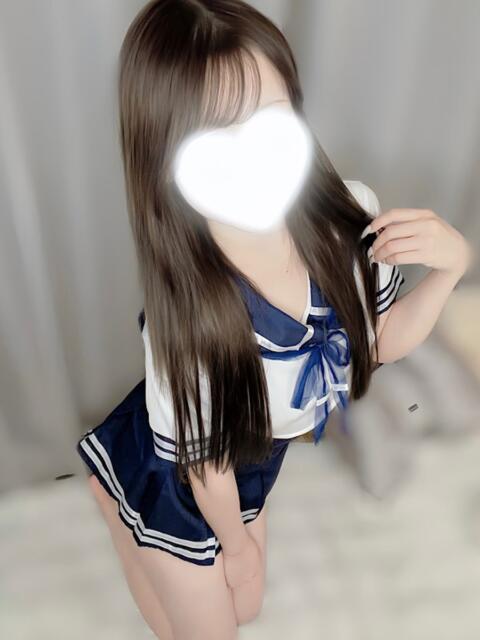 【みるく】 俺の家(【非風俗】メンズエステ)