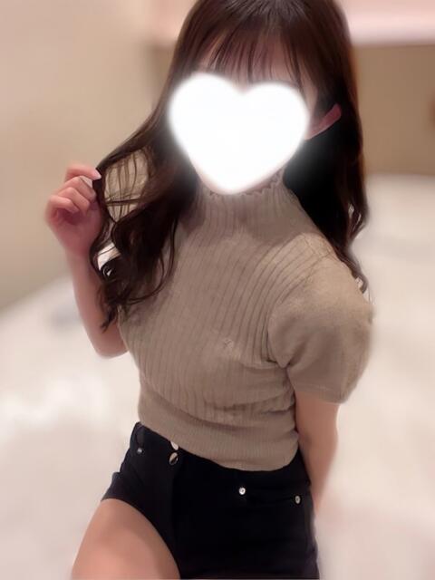 【こいは】 俺の家（【非風俗】メンズエステ）