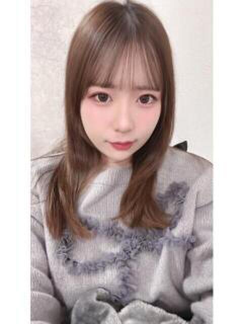 和香　ななせ 強制ニ度抜き！～わたしが搾り上げてあげる～（デリヘル）