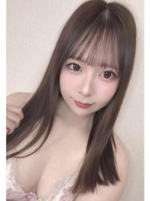 和香　ななせ 強制ニ度抜き！～わたしが搾り上げてあげる～（デリヘル）