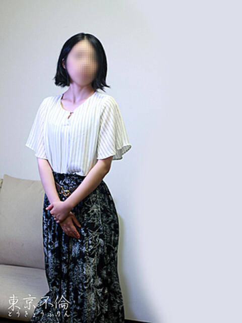 清水菜々子(ななこ) 東京不倫～とうきょうふりん～（人妻デリヘル）