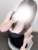 さえ 千葉柏ちゃんこ（/）