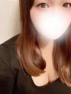 みおん