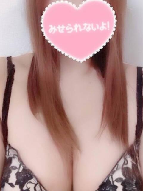 みおん 蒲田ちゃんこ(ぽちゃ・巨乳専門デリヘル)