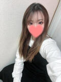 大宮校なかみ クンニ専門店 おクンニ学園 池袋校（池袋/デリヘル）
