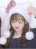 ひな banana（/）