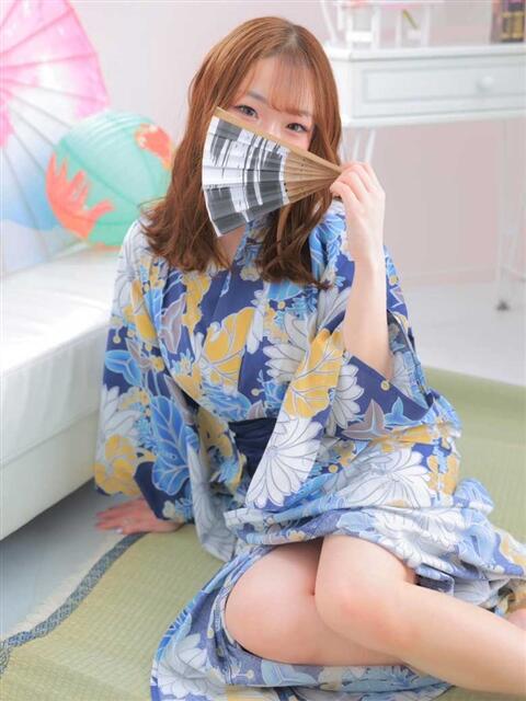 はづき 華女（すすきの）（ファッションヘルス）