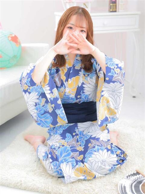 はづき 華女（すすきの）（ファッションヘルス）