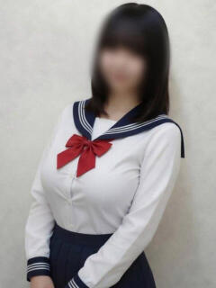 ここな 葛西コスプレメイド学園（シンデレラグループ）（葛西/デリヘル）