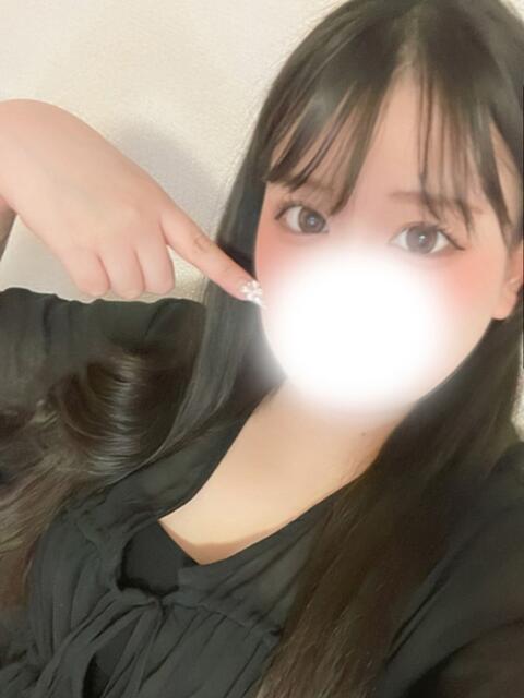 まりな【寄り添う癒しの女神】 One More 奥様 新宿店（人妻デリヘル）