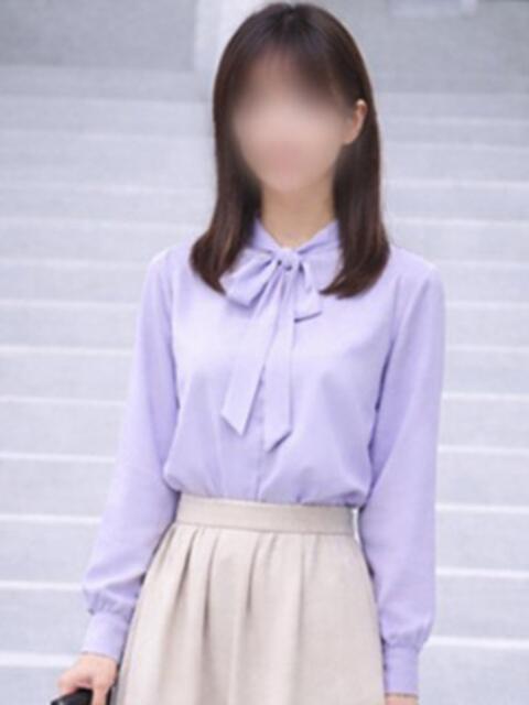 なぎさ 千葉中央人妻援護会（人妻系デリヘル）