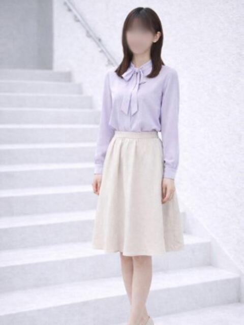 なぎさ 千葉中央人妻援護会（人妻系デリヘル）