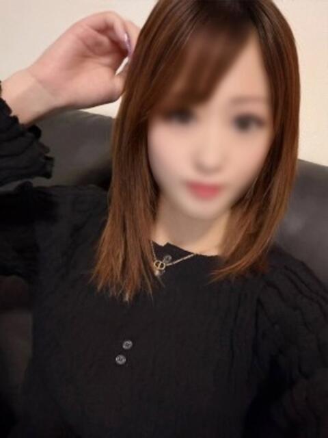 くるみ 千葉中央人妻援護会（人妻系デリヘル）