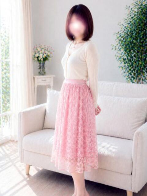 まおみ 千葉中央人妻援護会（人妻系デリヘル）