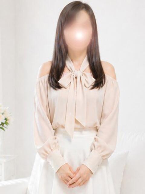 るみ 千葉中央人妻援護会（人妻系デリヘル）