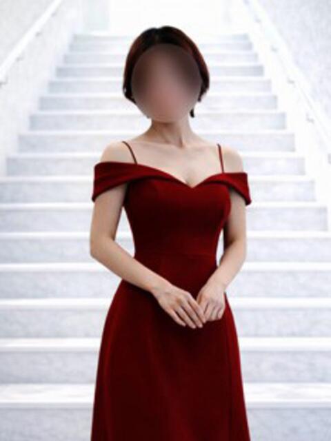 つむぎ 千葉中央人妻援護会（人妻系デリヘル）