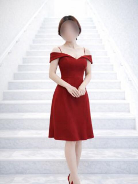 つむぎ 千葉中央人妻援護会（人妻系デリヘル）
