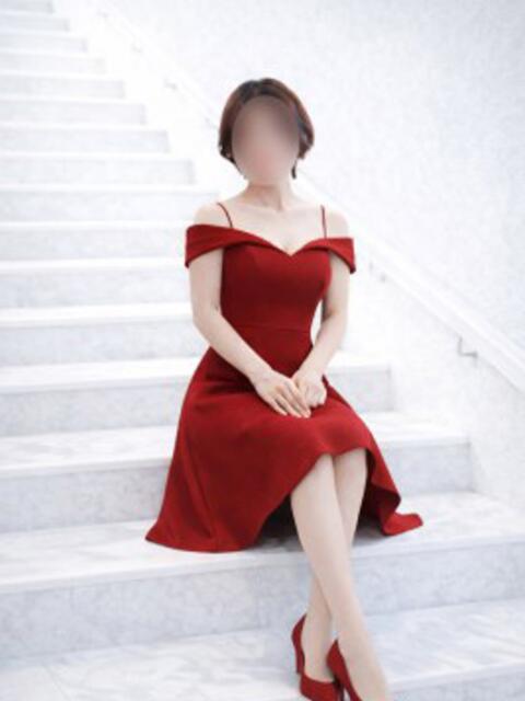 つむぎ 千葉中央人妻援護会（人妻系デリヘル）