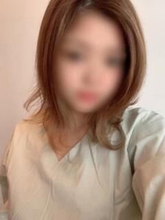 りりか 千葉中央人妻援護会（栄町(千葉市)/デリヘル）