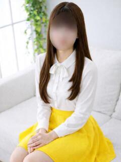ゆき 千葉中央人妻援護会（栄町(千葉市)/デリヘル）